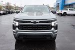 2023 Chevrolet Silverado 1500 Crew Cab 4WD Pickup for sale #30987A - photo 29