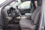 2023 Chevrolet Silverado 1500 Crew Cab 4WD Pickup for sale #30987A - photo 3