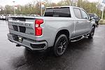 2023 Chevrolet Silverado 1500 Crew Cab 4WD Pickup for sale #30987A - photo 30