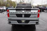 2023 Chevrolet Silverado 1500 Crew Cab 4WD Pickup for sale #30987A - photo 31