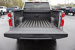 2023 Chevrolet Silverado 1500 Crew Cab 4WD Pickup for sale #30987A - photo 33