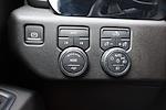 2023 Chevrolet Silverado 1500 Crew Cab 4WD Pickup for sale #30987A - photo 35