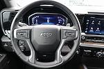 2023 Chevrolet Silverado 1500 Crew Cab 4WD Pickup for sale #30987A - photo 5