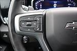 2023 Chevrolet Silverado 1500 Crew Cab 4WD Pickup for sale #30987A - photo 6