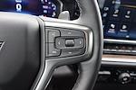 2023 Chevrolet Silverado 1500 Crew Cab 4WD Pickup for sale #30987A - photo 7