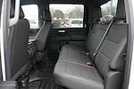 2024 Chevrolet Silverado 2500 Crew Cab 4x4, Knapheide Steel Service Body Service Truck for sale #30988 - photo 25