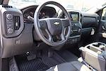 2024 Chevrolet Silverado 3500 Crew Cab DRW 4x4 Service Truck for sale #30988A - photo 10