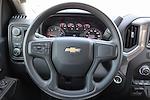 2024 Chevrolet Silverado 3500 Crew Cab DRW 4x4 Service Truck for sale #30988A - photo 11