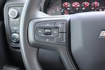 2024 Chevrolet Silverado 3500 Crew Cab DRW 4x4 Service Truck for sale #30988A - photo 12