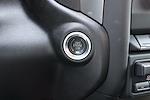2024 Chevrolet Silverado 3500 Crew Cab DRW 4x4 Service Truck for sale #30988A - photo 14