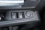 2024 Chevrolet Silverado 3500 Crew Cab DRW 4x4 Service Truck for sale #30988A - photo 15