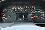 2024 Chevrolet Silverado 3500 Crew Cab DRW 4x4 Service Truck for sale #30988A - photo 16