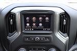 2024 Chevrolet Silverado 3500 Crew Cab DRW 4x4 Service Truck for sale #30988A - photo 17