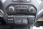 2024 Chevrolet Silverado 3500 Crew Cab DRW 4x4 Service Truck for sale #30988A - photo 18