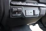 2024 Chevrolet Silverado 3500 Crew Cab DRW 4x4 Service Truck for sale #30988A - photo 19