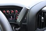 2024 Chevrolet Silverado 3500 Crew Cab DRW 4x4 Service Truck for sale #30988A - photo 20