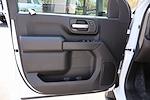 2024 Chevrolet Silverado 3500 Crew Cab DRW 4x4 Service Truck for sale #30988A - photo 21