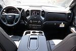 2024 Chevrolet Silverado 3500 Crew Cab DRW 4x4 Service Truck for sale #30988A - photo 22
