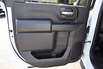 2024 Chevrolet Silverado 3500 Crew Cab DRW 4x4 Service Truck for sale #30988A - photo 23