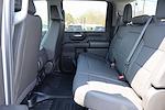 2024 Chevrolet Silverado 3500 Crew Cab DRW 4x4 Service Truck for sale #30988A - photo 24