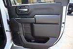 2024 Chevrolet Silverado 3500 Crew Cab DRW 4x4 Service Truck for sale #30988A - photo 25
