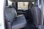 2024 Chevrolet Silverado 3500 Crew Cab DRW 4x4 Service Truck for sale #30988A - photo 26