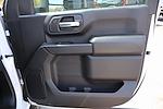 2024 Chevrolet Silverado 3500 Crew Cab DRW 4x4 Service Truck for sale #30988A - photo 27