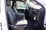 2024 Chevrolet Silverado 3500 Crew Cab DRW 4x4 Service Truck for sale #30988A - photo 28