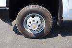 2024 Chevrolet Silverado 3500 Crew Cab DRW 4x4 Service Truck for sale #30988A - photo 29