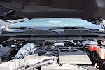 2024 Chevrolet Silverado 3500 Crew Cab DRW 4x4 Service Truck for sale #30988A - photo 30