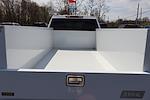 2024 Chevrolet Silverado 3500 Crew Cab DRW 4x4 Service Truck for sale #30988A - photo 31