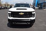 2024 Chevrolet Silverado 3500 Crew Cab DRW 4x4 Service Truck for sale #30988A - photo 34