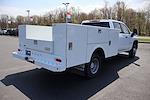 2024 Chevrolet Silverado 3500 Crew Cab DRW 4x4 Service Truck for sale #30988A - photo 35