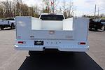 2024 Chevrolet Silverado 3500 Crew Cab DRW 4x4 Service Truck for sale #30988A - photo 4