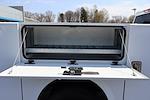 2024 Chevrolet Silverado 3500 Crew Cab DRW 4x4 Service Truck for sale #30988A - photo 6