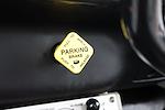 Used 2007 Ford F-750 FL Regular Cab Flatbed Truck for sale #30988B - photo 11