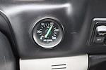 Used 2007 Ford F-750 FL Regular Cab Flatbed Truck for sale #30988B - photo 12