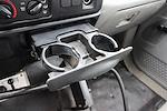 Used 2007 Ford F-750 FL Regular Cab Flatbed Truck for sale #30988B - photo 17