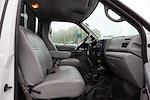 Used 2007 Ford F-750 FL Regular Cab Flatbed Truck for sale #30988B - photo 18