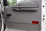 Used 2007 Ford F-750 FL Regular Cab Flatbed Truck for sale #30988B - photo 21