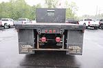 Used 2007 Ford F-750 FL Regular Cab Flatbed Truck for sale #30988B - photo 25