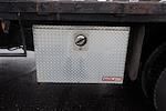 Used 2007 Ford F-750 FL Regular Cab Flatbed Truck for sale #30988B - photo 27
