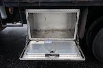 Used 2007 Ford F-750 FL Regular Cab Flatbed Truck for sale #30988B - photo 28