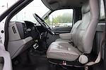 Used 2007 Ford F-750 FL Regular Cab Flatbed Truck for sale #30988B - photo 3