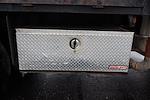 Used 2007 Ford F-750 FL Regular Cab Flatbed Truck for sale #30988B - photo 29