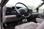 Used 2007 Ford F-750 FL Regular Cab Flatbed Truck for sale #30988B - photo 4