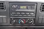 Used 2007 Ford F-750 FL Regular Cab Flatbed Truck for sale #30988B - photo 7