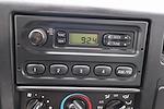 Used 2007 Ford F-750 FL Regular Cab Flatbed Truck for sale #30988B - photo 8