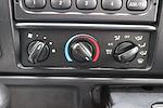 Used 2007 Ford F-750 FL Regular Cab Flatbed Truck for sale #30988B - photo 9