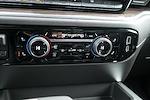 2025 Chevrolet Silverado 1500 Crew Cab 4x4 Pickup for sale #31003 - photo 12